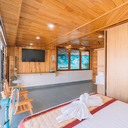 St House Dalat Hotel Ngoại thất bức ảnh